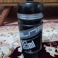 قمقمه Elite مدل Corsa گنجایش 550 ml|تجهیزات ورزشی|تهران, صد دستگاه|دیوار