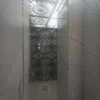 115متر سه خواب|فروش آپارتمان|قم, بنیاد|دیوار