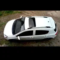 x50 اتومات|خودرو سواری و وانت|گرگان, |دیوار