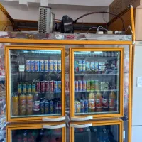 فروش یخچال|یخچال و فریزر|قائن, |دیوار