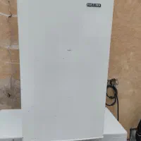 یخچال ۵ فوت ایستکول