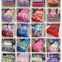 پخش عمده روتختی