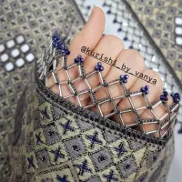 کریشی ، سرتوپ