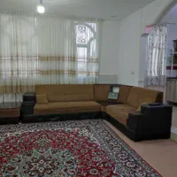 اجاره سوییت لوکس ۷۰ متری در مرکز شهر