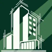 فروش بالا خونه فاز شیش سند تک برگ