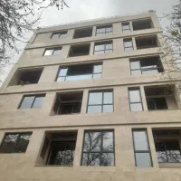 پنجره دوجداره پارس وین|خدمات پیشه و مهارت|بندر انزلی, پیل علی باغ|دیوار