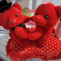 تاب و عروسک|اسباب و اثاث بچه|کرمانشاه, |دیوار