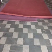 موکت در حد نو|موکت|تبریز, |دیوار