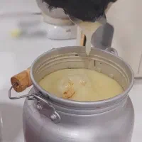 پشموک ر|کالسکه و لوازم جانبی|مارگون, |دیوار