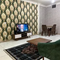 اجاره* کوتاه مدت و روزانه آپارتمان شیک|اجارهٔ کوتاه‌مدت آپارتمان و سوئیت|تهران, توحید|دیوار