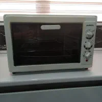 ماکروفر ترکیه