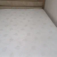 تخت خواب و خوشخواب