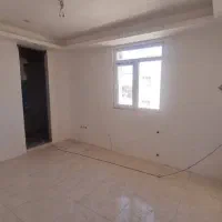 آپارتمان ۱۳۷ متری، نگار ۵|فروش آپارتمان|دزفول, |دیوار