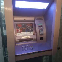 خودپرداز|فروشگاه و مغازه|مشهد, اقبال|دیوار