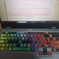 خدمات کافی نت