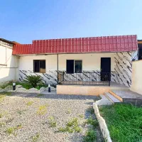 ویلا۲۰۰متری/بافت مسکونی/سه کنتور نصب/اسنادکامل