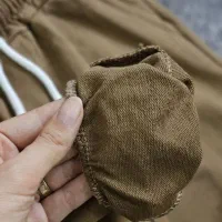 ست اسپرت سایز۶۵نونو|کفش و لباس بچه|آران و بیدگل, |دیوار