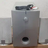 اسپیکر ادیفایر ۴۶ وات بلوتوث دار