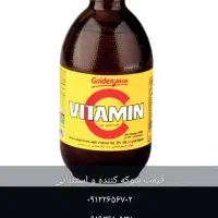 استخدام ویزیتور تلفنی و حضوری