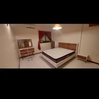 آپارتمان ۹۰ متری صدف دارا امام حسینی ط اول|فروش آپارتمان|کیش, |دیوار