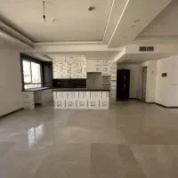 ۱۱۵متر نوسازی شده/۲خواب/تاپ لوکیشن/شهرک هما|اجارهٔ آپارتمان|تهران, شهرک هما|دیوار