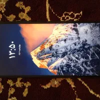 گوشی شیاومی ردمی نوت ۸|موبایل|سقز, |دیوار