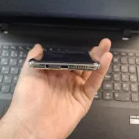 note8 pro|موبایل|فردیس, فردیس|دیوار