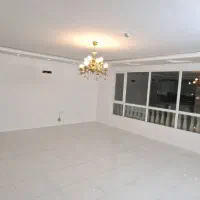 آپارتمان ۱۴۵متری سه خوابه فول رحمانیه ۲۲ مجیدیه ۱۷|اجارهٔ آپارتمان|مشهد, جاهد شهر|دیوار