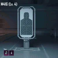 اکانت پابجی لول ۷۳