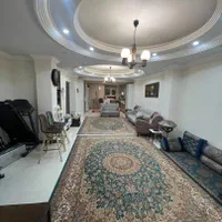 آپارتمان 100 متری 2 پارکینگ سندی|فروش آپارتمان|تهران, ایران|دیوار