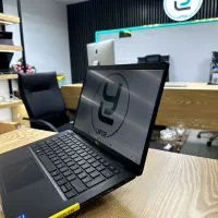 لپتاپ دل i5 نسل11 Ram16GB|رایانه همراه|ارومیه, |دیوار
