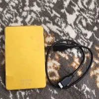 هارد ایکس انرژی