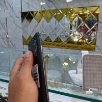 گوشی شیائومی مدل note 14 p  +5G(نوت ۱۴پرو پلاس 5جی|موبایل|خرم‌آباد, |دیوار