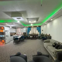 رهن-کامل-واحد-130متری