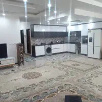 150-متری-پارکینگ-اختصاصی-آسانسور