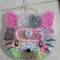 لوازم دستبند سعید|بدلیجات|مشهد, یاس|دیوار