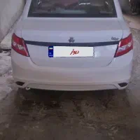 خودرو|خودرو سواری و وانت|گالیکش, |دیوار