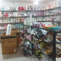 خانه وآشپزخانه کلبه سپید|ماشین لباسشویی و خشک‌کن لباس|اهواز, کیان اباد|دیوار