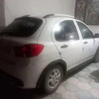 کوئیک مدل ۹۸