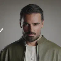 کنسرت سهراب پاکزاد چهارشنبه ۲۸ آبان