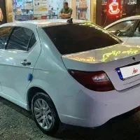 دنا پلاس ۱۴۰۰