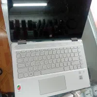 لپ تاپ Hp pavilion x360 core i3|رایانه همراه|تهران, پونک|دیوار