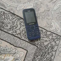گوشی ساده