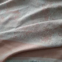 برای خاص پسندا