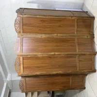 میز و صندلی اداری