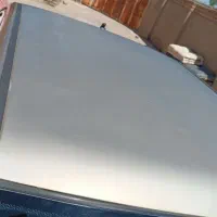 پراید 131 مدل 86 رنگ بژ|خودرو سواری و وانت|کشکوئیه, |دیوار