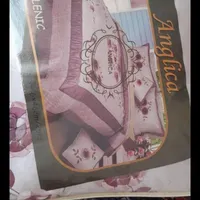 روتختی اطلسی 5 تیکه