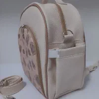 ساک نوزادی|کیف، کفش، کمربند|بیرجند, |دیوار