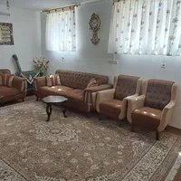 ویلایی 95 متر به همراه زیر زمین مسکونی مستقل|فروش خانه و ویلا|مشهد, کشاورز|دیوار
