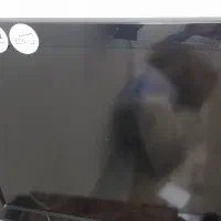 تلوزیون ال سی دی